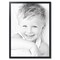 ArtToFrames 29x40 Inch Picture Frame, This 1.25 Inch Custom MDF Poster Frame is Available in Multiple Colors, Great for Your Art or Photos - Comes with Economy Acrylic and Corrugated Backing (A96AOL)